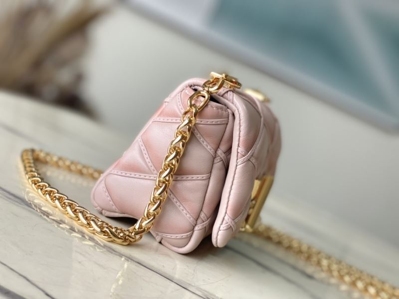 Louis Vuitton Satchel Bags